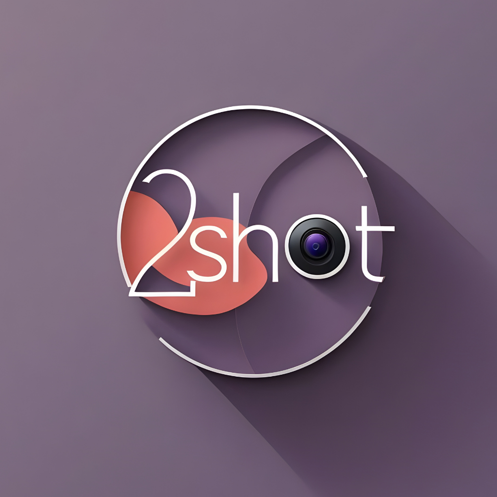 2Shot